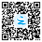 http://www.zeet93.cn/tag/%E9%A3%8E%E5%86%B7?page=57