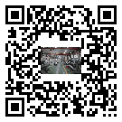 天河區(qū)水冷式冷水機-報價多少-供應(yīng)商-大量批發(fā)價