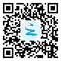 http://www.zeet93.cn/zhileng_26