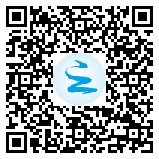http://www.zeet93.cn/tag/%E9%A3%8E%E5%86%B7%E5%BC%8F%E5%86%B7%E6%B0%B4%E6%9C%BA?page=51