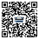 如何提高汕尾市螺桿式冷水機設備的運行效率？