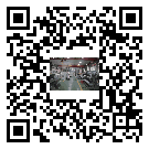 匯川區(qū)螺桿冷水機(jī),匯川區(qū)冷水機(jī)組報(bào)價(jià)多少,工業(yè)冷水機(jī)生產(chǎn)廠家