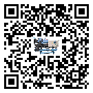 吉林省制冷設(shè)備壓縮機(jī)的噪音造成原因