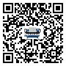 ?影響汕頭市客戶發(fā)過來的替換詞的制冷效果有哪些因素?