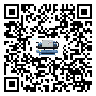 什么是同心縣低溫速凍機(jī),低溫速凍機(jī)介紹