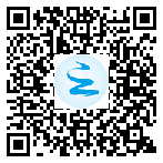 http://www.zeet93.cn/tag/%E8%9E%BA%E6%9D%86%E5%BC%8F?page=42