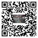 寶豐縣螺桿冷水機,寶豐縣冷水機組報價多少,工業冷水機供應商