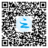 http://www.zeet93.cn/tag/%E9%A3%8E%E5%86%B7%E5%BC%8F%E5%86%B7%E6%B0%B4%E6%9C%BA?page=4