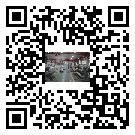 武都區(qū)工業(yè)冷水機(jī)多少錢一臺-武都區(qū)工業(yè)冷水機(jī)價(jià)格多少-武都區(qū)工業(yè)冷水機(jī)廠家批發(fā)