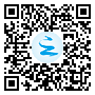 http://www.zeet93.cn/tag/%E9%A3%8E%E5%86%B7?page=68