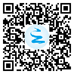http://www.zeet93.cn/tag/%E5%86%B7%E6%B0%B4%E6%9C%BA?page=451