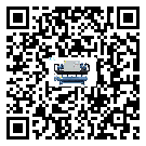 江門市加熱式冷水機(jī)感溫包故障的解決方法