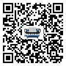 黃驊市分體式風冷冷水機的漏水原因