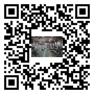 廈門市螺桿冷水機(jī),廈門市冷水機(jī)組報(bào)價(jià)多少,工業(yè)冷水機(jī)供應(yīng)廠家