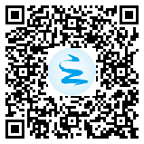 http://www.zeet93.cn/tag/%E5%B7%A5%E4%B8%9A%E5%86%B7%E6%B0%B4%E6%9C%BA?page=100