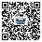 廣東省企業(yè)應(yīng)該如何選擇冷水機(jī)組的型號？