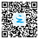 http://www.zeet93.cn/tag/%E9%A3%8E%E5%86%B7?page=25