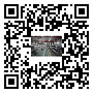常德市螺桿冷水機,常德市冷水機組多少錢一臺,工業冷水機供應廠家
