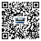 青海省在濕度控制機安裝時注意問題