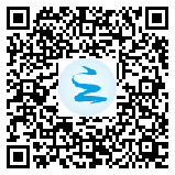 http://www.zeet93.cn/tag/%E4%BD%8E%E6%B8%A9%E5%86%B7%E6%B0%B4%E6%9C%BA?page=59