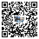 內(nèi)蒙古自治區(qū)工業(yè)冷風(fēng)機(jī)一般用于冷庫冷鏈物流制冷環(huán)境中