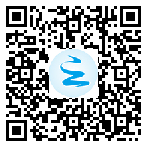 http://www.zeet93.cn/tag/%E5%86%B7%E6%B0%B4%E6%9C%BA?page=56