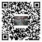 蚌埠市風冷式冷水機_風冷制冷設備_工業冷水機廠家