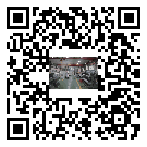 五華縣工業(yè)冷水機(jī)多少錢(qián)一臺(tái)-五華縣工業(yè)冷水機(jī)價(jià)格多少-五華縣工業(yè)冷水機(jī)廠家批發(fā)