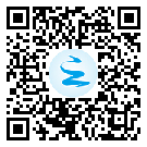 http://www.zeet93.cn/tag/%E9%A3%8E%E5%86%B7?page=37