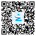 http://www.zeet93.cn/tag/%E5%86%B7%E6%B0%B4%E6%9C%BA?page=35