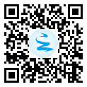 http://www.zeet93.cn/zhileng_286