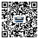 湖南省行業工業油冷機的用途簡介