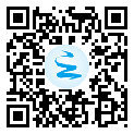 http://www.zeet93.cn/chengshi_234