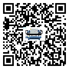 天津市制冷設備產生噪音低的主要原因