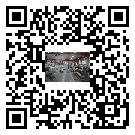 從化區風冷式冷水機_風冷制冷設備_工業冷水機廠家