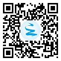 http://www.zeet93.cn/lengshuiji-1_12