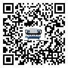 客戶發(fā)過(guò)來(lái)的替換詞常見(jiàn)的故障要怎么解決