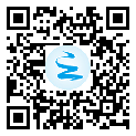 http://www.zeet93.cn/chengshi_275