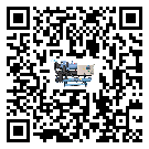 甘肅省水冷式冷水機降溫效果差有哪些原因