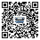 中山市活塞式冷水機組制冷系統四大配件(2)