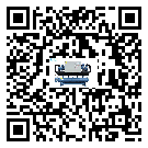福建省結晶爐行業(yè)螺桿式冷水機系統(tǒng)基本構成