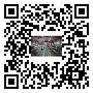 中山風冷式冷水機_風冷制冷設備_工業冷水機廠家