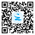 http://www.zeet93.cn/lengshuiji-1_297