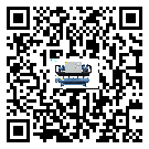 河北省冷卻循環水機中蒸發溫度變化的影響