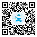 http://www.zeet93.cn/zhileng_333