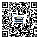 山西省小型小型精密冷水機的工作基本原理