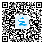 http://www.zeet93.cn/tag/%E5%86%B7%E6%B0%B4%E6%9C%BA?page=10