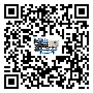 怎樣讓浙江省空氣冷卻器發揮更好的效率