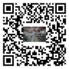 新鄉(xiāng)市螺桿冷水機,新鄉(xiāng)市冷水機組多少錢一臺,工業(yè)冷水機供應廠家