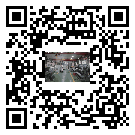 黃龍縣風冷式冷水機_風冷制冷設備_工業冷水機廠家